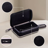TECH-PROTECT ETUI MAGMAT XT 4-SET MAGSAFE DO IPHONE 17 PRO MAX