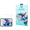 3MK FOLIA OCHRONNA DO BLACKVIEW TAB 60 PRO 11 ANTYREFLEKSYJNA OCHRONA