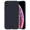 MERCURY CASE SILIKONOWY DO SAMSUNG GALAXY S23 S911 WYSOKIEJ JAKOŚCI OCHRONA