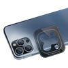 3MK HARDY LENS PROTECTION PRO SZKŁO DO APPLE IPHONE 17 PRO 17 PRO MAX