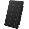 ESR REBOUND MAGNETIC IPAD AIR 4 2020 / 5 2022 BLACK