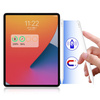 TECH-PROTECT STYLUS PEN RYSIK DO IPAD PRO AIR MINI 12.9 10.5 9.7 PRECYZYJNY