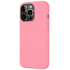 BELINE ETUI CANDY DO IPHONE 14 PRO 6,1 POKROWIEC CASE TELEFONU ZAMYKANY