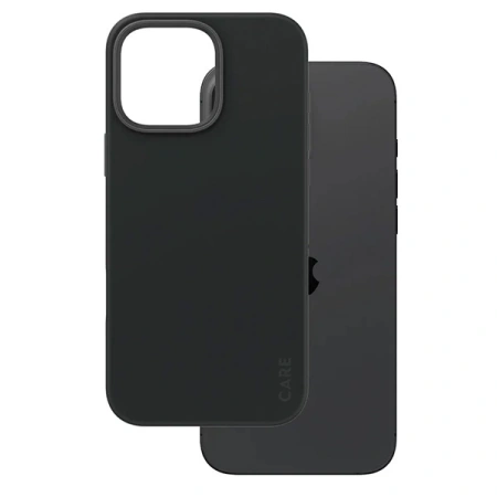 PANZERGLASS ETUI FASHION CASE DO MAGSAFE DO IPHONE 16 PRO MAX OCHRONA
