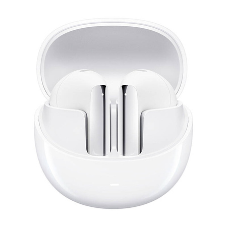 QCY TWS SŁUCHAWKI AILYBUDS PRO+ DO TELEFONÓW Z ANC I ERGONOMICZNYM DESIGNEM