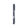 AMAZINGTHING ETUI TITAN PRO HOLDER DO IPHONE 17 PRO MAX Z MAGSAFE OCHRONNE