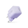 TECH-PROTECT ŁADOWARKA SIECIOWA NCM25 USB-C PD 25W DO TELEFONÓW SZYBKIE