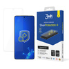 Xiaomi 14T / 14T Pro - 3mk SilverProtection+