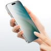 AMAZINGTHING SZKŁO HARTOWANE RADIX MATTE DO IPHONE 17 ZABEZPIECZENIE