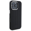 MERCEDES ETUI HARDCASE SILICONE DO IPHONE 16 PRO MAX 6.9 DO MAGSAFE