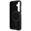 KARL LAGERFELD ETUI SAFFIANO FULL WRAPPED DO SAMSUNG GALAXY S25 DO MAGSAFE