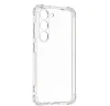 Etui Clear Case Anti Shock Google Pixel 9 / 9 Pro Transparentny
