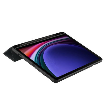 TECH-PROTECT SC PEN DO GALAXY TAB S9 FE S10 FE 10.9 X510 X516B X520 X526