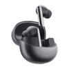 QCY SŁUCHAWKI TWS MELOBUDS PRO HT08 ANC DO ANDROID IPHONE Z REDUKCJĄ HAŁASU