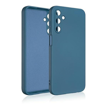 BELINE ETUI SILICONE DO SAMSUNG A15 A156 KOMPLETNE ETUI O WYSOKIEJ OCHRONIE