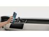 Pitaka Edge Case, Moonrise (Aaron Button) - Samsung Galaxy S26