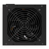 Zasilacz Endorfy Supremo FM6 1000W ATX 120mm 80 Plus Gold