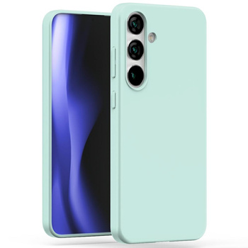 MERCURY POKROWIEC SOFT SAM S25+ S936 DO SAMSUNG GALAXY WODOODPORNY I TRWAŁY