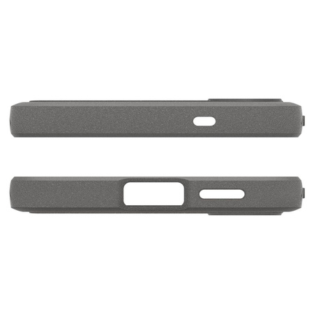 SPIGEN RUGGED ARMOR DO MAGSAFE DO GALAXY S25 OCHRONA TELEFONU Z SYSTEMEM