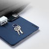 Dux Ducis Domo etui iPad 10.9'' 2022 (10 gen.) pokrowiec smart cover podstawka niebieskie