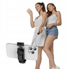 MCDODO SELFIE STICK TRIPOD BLUETOOTH TRIPOD LONG FOR IPHONE SAMSUNG