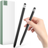 TECH-PROTECT STYLUS PEN DO TABLETÓW SMARTFONÓW SYSTEMY DOTYKOWE PRECYZYJNE