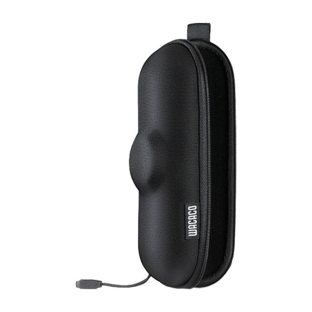 WACACO ETUI DO NANOPRESSO ŚREDNIE Z OCHRONĄ DO KAWIARKI NA PREZENT