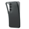Spigen Liquid Crystal, space crystal - Samsung Galaxy S26