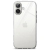 RINGKE ETUI AIR DO IPHONE 17 OCHRONA TELEFONU Z PRZEZROCZYSTYM
