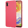 BELINE ETUI CANDY DO SAMSUNG A04 A045 A04E M13 5G CASE POKROWIEC ZAMKNIĘCIE