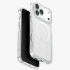 UNIQ ETUI LIFEPRO XTREME MAGCLICK CHARGING DO IPHONE 17 PRO MAX
