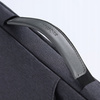 INNOSTYLE TORBA DO LAPTOPA 15 6 16 WODOODPORNA OMNIPROTECT PLUS Z POKROWCEM