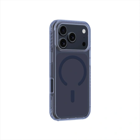 AMAZINGTHING ETUI TITAN PRO DO IPHONE 17 PRO MAX MAGSAFE OCHRONNE