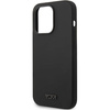 TUMI ETUI HARDCASE LIQUID SILICONE DO IPHONE 14 PRO 6,1 OCHRONNE NA TELEFON