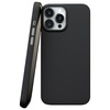 NUDIENT ETUI THIN V3 DO MAGSAFE DO IPHONE 13 PRO MAX ZABEZPIECZENIE
