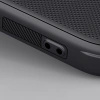 NILLKIN ETUI SUPER FROSTED SHIELD PRO DO IPHONE 16 PRO WZMOCNIONA OCHRONA
