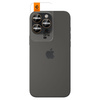 SPIGEN OSŁONA APARATU OPTIK PRO GLAS.TR EZ FIT DO IPHONE 16 PRO PRO MAX