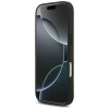 GUESS ETUI 4G CIRCLE CLASSIC LOGO DO IPHONE 17 PRO MAGSAFE POKROWIEC