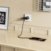 TECH-PROTECT ŁADOWARKA SIECIOWA USB-C 20W PD DO TELEFONU IPHONE 11 12 13