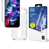Apple iPhone 11 Pro Max - 3mk Hardglass Max