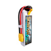 GENS ACE AKUMULATOR G-TECH SOARING 3300MAH 14.8V 30C 4S1P LIPO DO MODELI RC