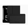 TECH-PROTECT SC PEN + KEYBOARD DO IPAD 10.9 10 2022 11 2025 WZMACNIANE ETUI