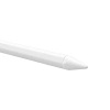Rysik Baseus Smooth Writing 2 ze wskaźnikiem LED - biały