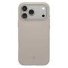 SPIGEN ETUI SILICONE FIT DO IPHONE 17 PRO MAX MAGSAFE ELASTYCZNY POKROWIEC