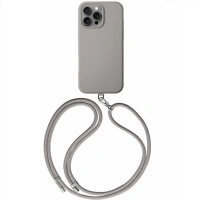 UNIQ ETUI COEHL DO IPHONE 16 PRO MAX MAGNETYCZNE ŁADOWANIE WYSOKIEJ JAKOŚCI