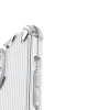 HURTEL OMBRE PROTECT CASE DO IPHONE 13 PANCERNY POKROWIEC ODPORNY NA