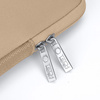 TECH-PROTECT NEOSLIM POKROWIEC DO LAPTOPA 15-16 CALI OCHRONNY POKROWIEC