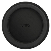 UNIQ FLIXA MAGNETIC BASE DO MAGSAFE WSPARCIE ŁADOWANIA NA MOCNE MAGNESY