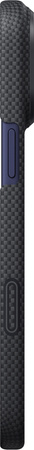 Pitaka Aries Ultra-Slim Case, No Problemo - iPhone 17 Pro