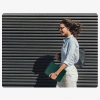 TECH-PROTECT ETUI SC PEN CANVAS DO IPAD 10 9 10 2022 11 11 2025 OCHRONA